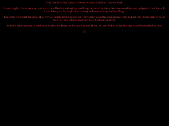 mmlm/05/002 screenshot