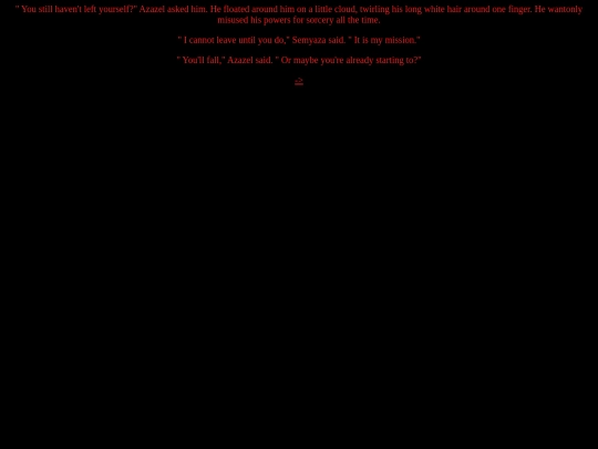 mmlm/05/003 screenshot