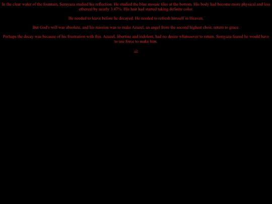 mmlm/05/004 screenshot