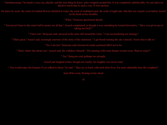 mmlm/05/005 screenshot