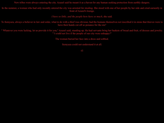 mmlm/05/006 screenshot