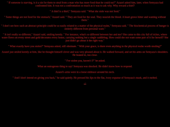 mmlm/05/007 screenshot