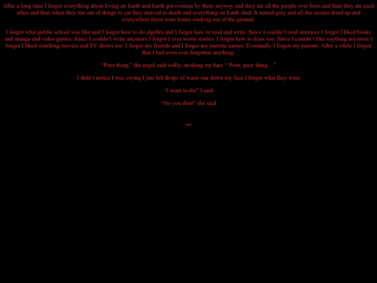 mmlm/09/022 screenshot