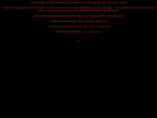 mmlm/09/023 screenshot