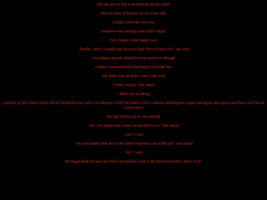 mmlm/09/024 screenshot