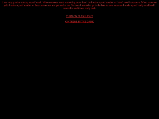 mmlm/09/025 screenshot