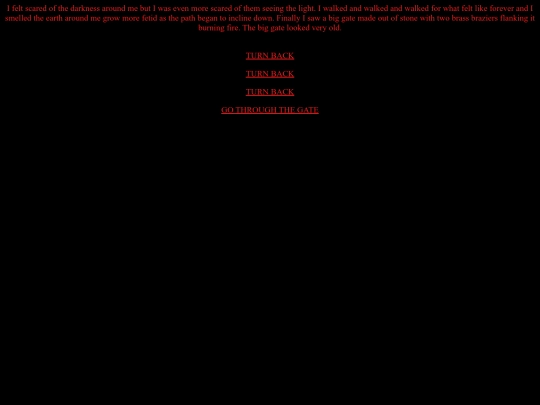 mmlm/09/027 screenshot