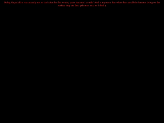 mmlm/09/028 screenshot