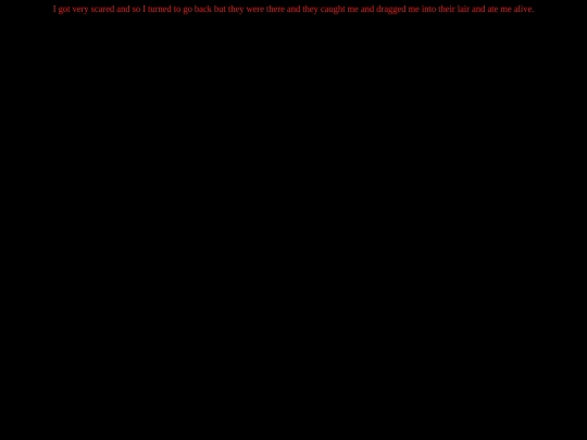 mmlm/09/029 screenshot
