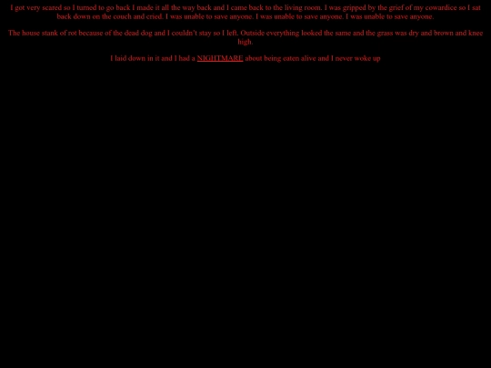 mmlm/09/030 screenshot
