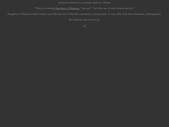 mmlm/09/031 screenshot