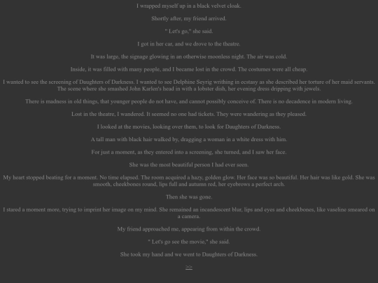 mmlm/09/032 screenshot