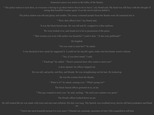 mmlm/09/033 screenshot