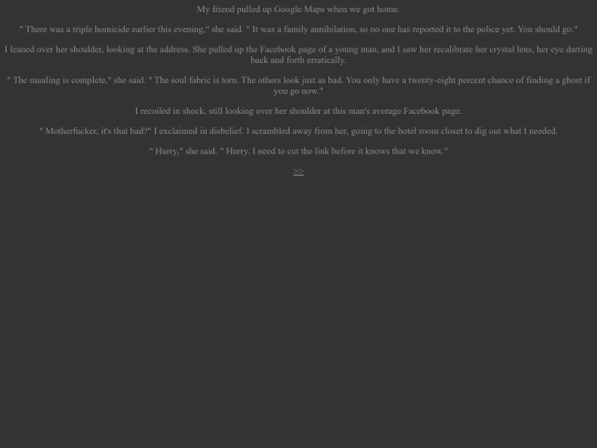 mmlm/09/034 screenshot