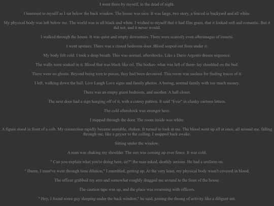 mmlm/09/035 screenshot