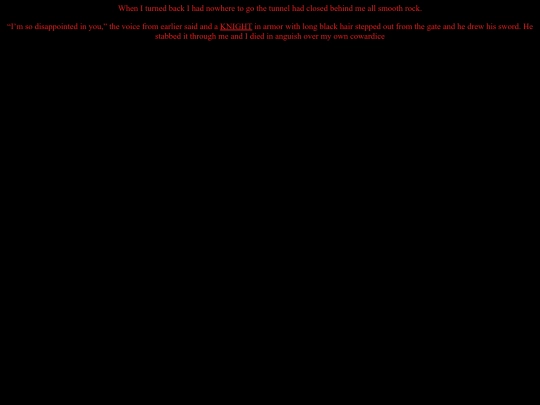 mmlm/09/036 screenshot