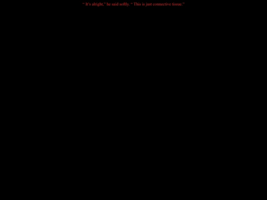 mmlm/09/042 screenshot