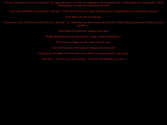 mmlm/09/043 screenshot