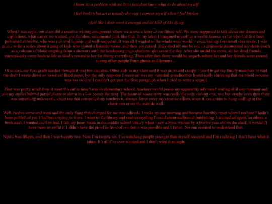 mmlm/09/044 screenshot