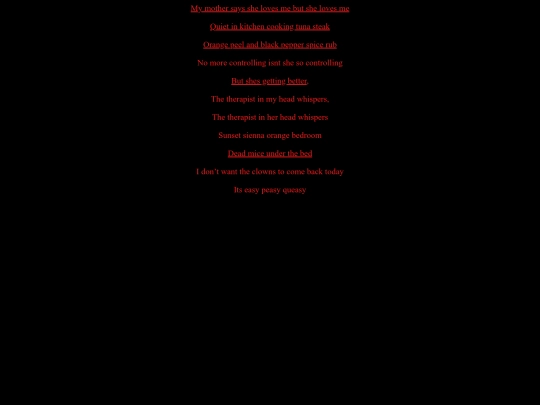 mmlm/mymotherlovesme screenshot