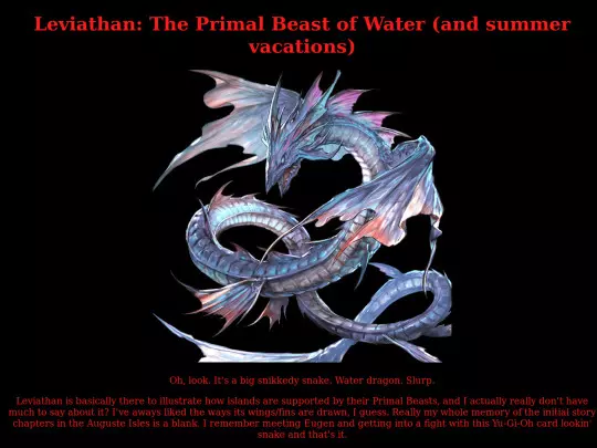 viddy game/0003leviathan screenshot
