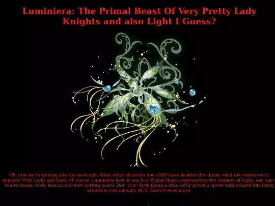 viddy game/0005luminiera screenshot