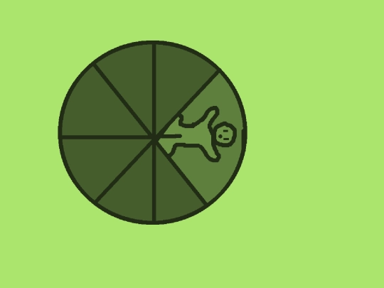 wheelspin screenshot