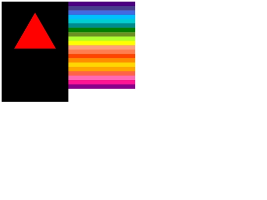 flag screenshot