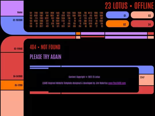 oracle screenshot
