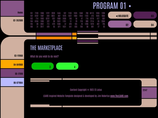 program-01/marketplace screenshot