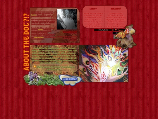 about screenshot