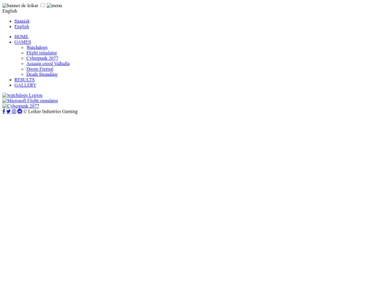 leikur-d2323/imgs/inicio-us screenshot