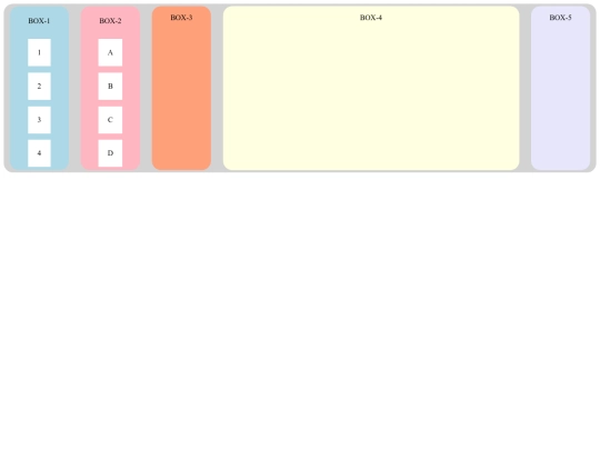 ut3-a10-fsdf33/html screenshot