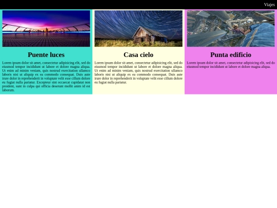 ut3-a11-asd3d/html screenshot