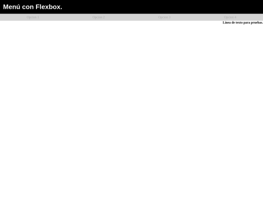 ut3-a12-dfdfr/html screenshot