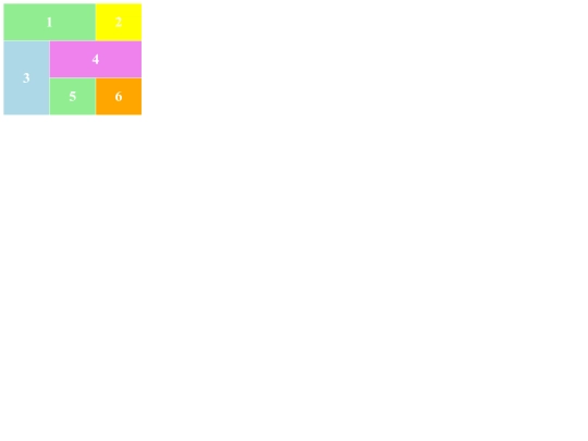 ut3-a13-rfrf/html screenshot