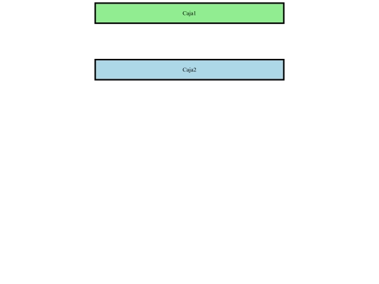 ut3-a15-dferf/html screenshot
