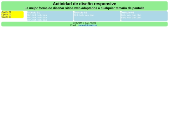 ut3-a16-asdfasd/html screenshot