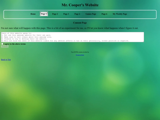 page 4 screenshot