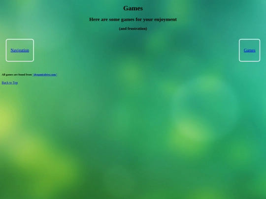 page 5 screenshot