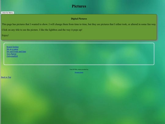 page 6 screenshot