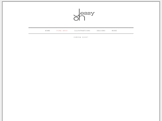 1 screenshot