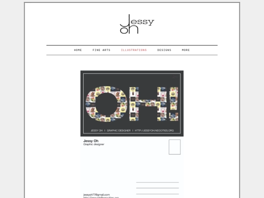 i_6 screenshot