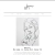 Jeong Eun Jessy Oh avatar