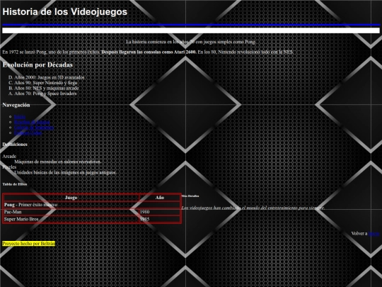 2historia screenshot