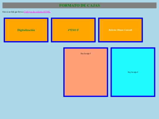css3/practica3 screenshot