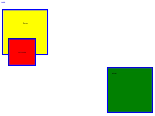 css3/practica3a screenshot