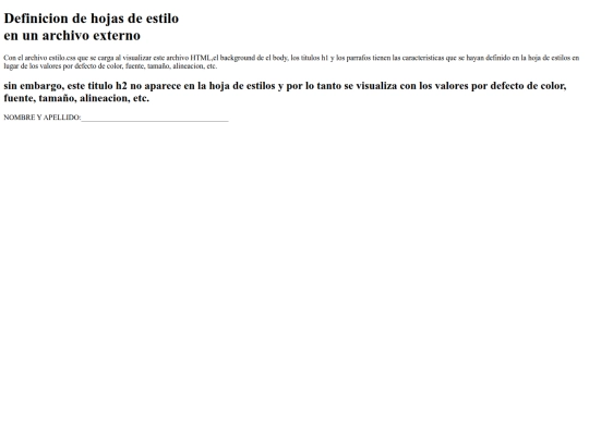css_01/css_01 screenshot