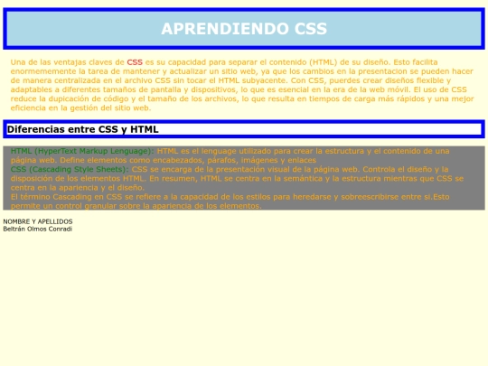 css_01/css_02 screenshot