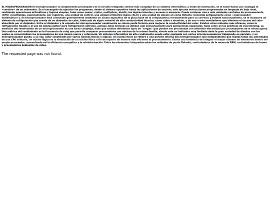 ejercicio3 screenshot